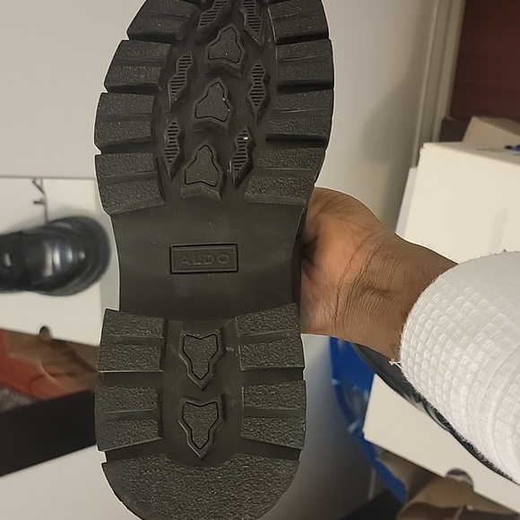 Formal/casual - Picture 4 of 4